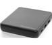 Медіаплеєр OzoneHD Atom OzoneHD Atom фото 5