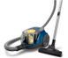 Пилосос Philips XB2125/09 XB2125/09 фото 7