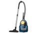 Пилосос Philips XB2125/09 XB2125/09 фото 5