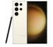Смартфон Samsung Galaxy S23 Ultra 12/256Gb Cream (SM-S918BZEG) SM-S918BZEG фото 1