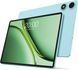 Планшет Teclast P50 KIT 4/128Gb LTE Sky Blue 6940709687284 фото 2