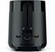 Тостер Bosch TAT2M123 TAT2M123 фото 7