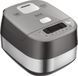 Мультиварка Tefal RK802B34 RK802B34 фото 7