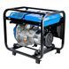 Генератор Enersol 3,0 kW (SKD-3B) SKD-3B фото 11