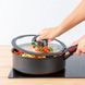 Крышка Tefal Ingenio 22 см (L9846453) L9846453 фото 3
