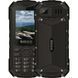 Мобільний телефон Sigma X-treme PV68 Black (4827798738214) 4827798738214 фото 1