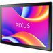 Планшет Pixus Line 6/128GB, 10.1" HD IPS 1280х800) LTE metal, graphite (4897058531725) 4897058531725 фото 6