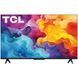 Телевизор TCL 65P69B 65P69B фото 2