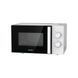 Мікрохвильова піч Gorenje MO20E1WH MO20E1WH фото 6
