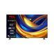 Телевизор TCL 65P69B 65P69B фото 1