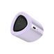 Акустична система Tronsmart Nimo Mini Speaker Purple (985910) 985910 фото 4