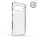 Чохол ArmorStandart Air для Google Pixel 9 Pro Camera cover Clear (ARM74685) ARM74685 фото 2