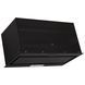 Вытяжка Eleyus Urban 1200 LED 52 BL URBAN 1200 LED 52 BL фото 1