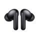 Навушники TWS Xiaomi Redmi Buds 6 Night Black (BHR9251GL) 1124218 фото 7