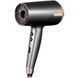 Фен Remington D6077 ONE D6077 фото 2