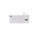 Клавиатура A4Tech FX53 USB UA White (4711421002400) 4711421002400 фото 1