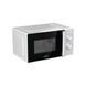 Мікрохвильова піч Gorenje MO20E1WH MO20E1WH фото 7