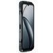 Смартфон Doogee S118 8/512Gb Silver (6923740207031) 6923740207031 фото 7