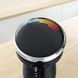 Блендер Tefal HB672830 HB672830 фото 3