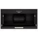 Вытяжка Eleyus Urban 1200 LED 52 BL URBAN 1200 LED 52 BL фото 6