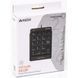 Клавіатура A4Tech FK13P Black (4711421951210) 4711421951210 фото 5