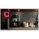 Капельная кофеварка Philips HD7900/50 HD7900/50 фото 10