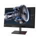 Монітор Lenovo ThinkVision 27 3D (63F1UAT3UA) 63F1UAT3UA фото 3