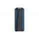 Акустична система 2E SoundXTube TWS MP3 Wireless Waterproof Blue (2E-BSSXTWBL) 2E-BSSXTWBL фото 1