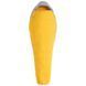 Спальний мішок Turbat Tourer Summer gold fusion/dawn blue 195 см (012.005.0361) 012.005.0361 фото 1