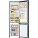 Холодильник Samsung RB38C676EB1/UA RB38C676EB1 фото 8