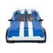 Ігровий набір Fortnite Joy Ride Vehicle Whiplash, X-Lord FNT0815 фото 7
