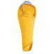 Спальний мішок Turbat Tourer Summer gold fusion/dawn blue 195 см (012.005.0361) 012.005.0361 фото 2