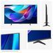 Телевизор 43" Hisense 43A6S 43A6S фото 3