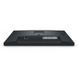 Монитор BenQ SW321C Grey SW321C Grey фото 8