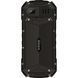 Мобільний телефон Sigma X-treme PV68 Black (4827798738214) 4827798738214 фото 2