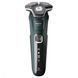 Електробритва Philips S5884/50 S5884/50 фото 2