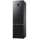 Холодильник Samsung RB38C676EB1/UA RB38C676EB1 фото 3