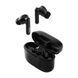 Наушники Panasonic RZ-B110W Black (RZ-B110WDG-K) RZ-B110WDG-K фото 1