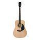 Гитара акустическая Maxtone WGC4010 Natural (WGC-4010G/NAT) WGC-4010G/NAT фото 1