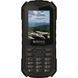 Мобільний телефон Sigma X-treme PV68 Black (4827798738214) 4827798738214 фото 7