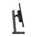 Монітор Lenovo ThinkVision 27 3D (63F1UAT3UA) 63F1UAT3UA фото 5