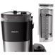 Капельная кофеварка Philips HD7900/50 HD7900/50 фото 12
