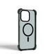 Накладка ArmorStandart Bounce для Apple iPhone 15 Pro Max Matte Black (ARM74917) ARM74917 фото 2