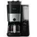 Капельная кофеварка Philips HD7900/50 HD7900/50 фото 1