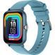 Смарт-годинник Globex Smart Watch Me3 Blue Smart Watch Me3 Blue фото 1