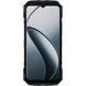 Смартфон Doogee S118 8/512Gb Silver (6923740207031) 6923740207031 фото 3