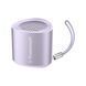 Акустична система Tronsmart Nimo Mini Speaker Purple (985910) 985910 фото 1