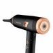 Фен Rowenta CV9920F3 CV9920F3 фото 3