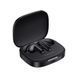 Навушники TWS Xiaomi Redmi Buds 6 Night Black (BHR9251GL) 1124218 фото 3