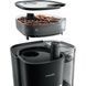 Капельная кофеварка Philips HD7900/50 HD7900/50 фото 8